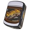 Suavecito Pomade Original Travel Pack - 113 г/8 пакетиков 8 упаковок