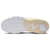 Nike Женские Air Max Excee Платиновый Фиолетовый Кокосовое Молоко Белый CD5432-010