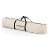 Rock Ape Four-Corner Camping Tarp