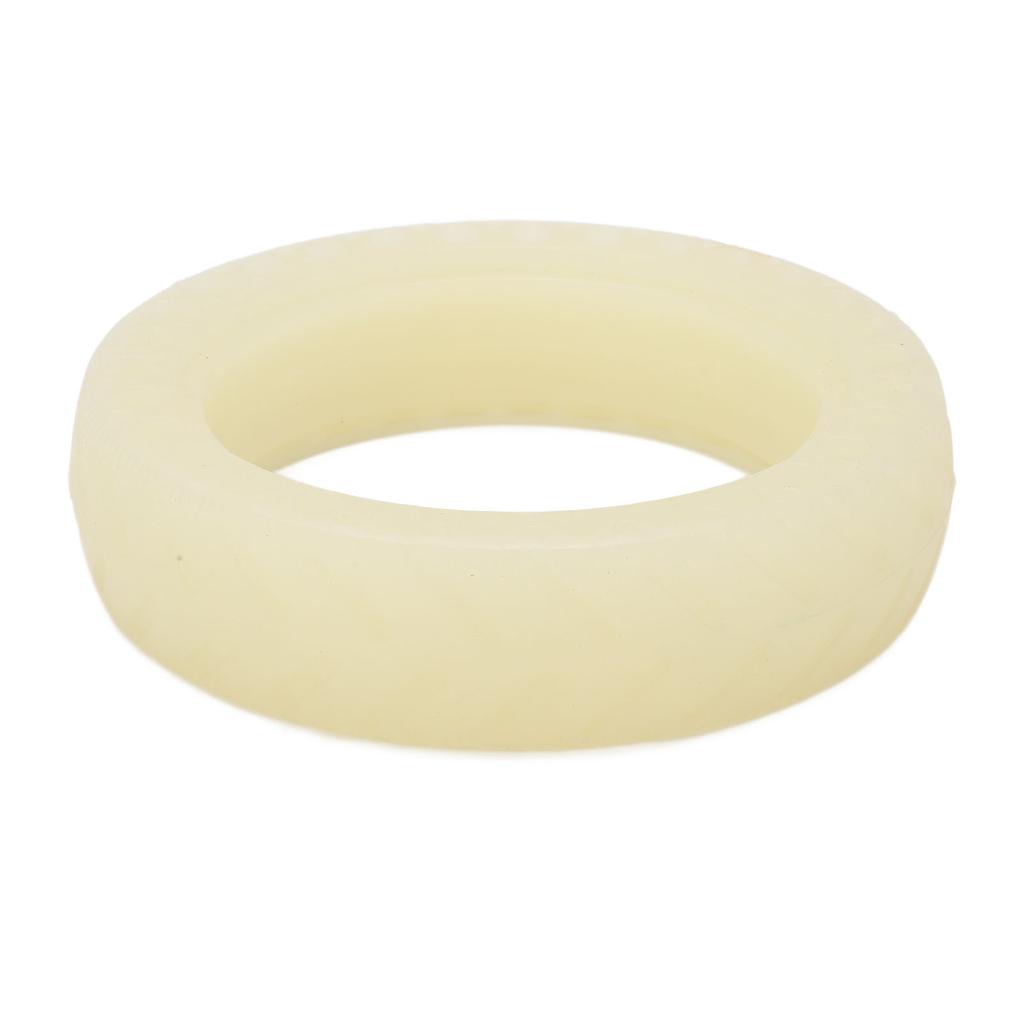 8.5 Inch Scooter Light Series Solid Tires Beehive Inflation Free Tire Explosion Proof for Xiaomi M365 (Luminous