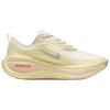 Nike Vomero Plus Rebound Running Shoes Women's Yellow Sneakers IM5020-100