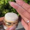 Shimmer Highlighter Powder Body Glitter for Wedding Party Makeup