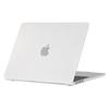 Для MacBook Pro 14 дюймов (2024) M4 A3112/A3185/A3401/(2021) A2442/14 дюймов (2023) A2779 (M2)/A2918/A2992 (M3) Чехол для ноутбука ПК Противоударная крышка