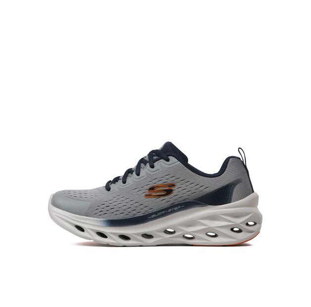 Кроссовки Skechers Frayment