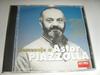 CD VARIOUS - Homenaje A Astor Piazzolla 5099748478023 Japan Music Others Used