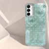 Градиентный красочный чехол для телефона со звездами для Samsung Galaxy A55 A07 A17 A56 A36 A26 A16 A53 A06 A14 A24 A34 A54 A15 A25 A35