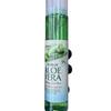 Jeju Aloe Vera Mist 120ml X 3, 120ml, 3