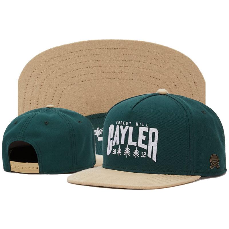 Foreign trade flat-brimmed hat, adjusting hat, car hat, trendy hat, American fashion hat, sun one piece, and wholesale