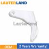 AE063700-8930 New White Abs Car Air Conditioner Adjust Motor Heating Actuator Bracket for Toyota for Corolla AE0637008930