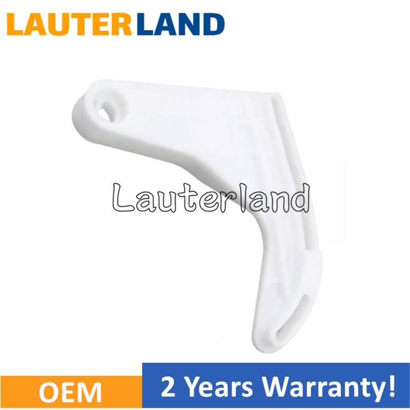 AE063700-8930 New White Abs Car Air Conditioner Adjust Motor Heating Actuator Bracket for Toyota for Corolla AE0637008930