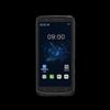 CRUISE Ge2 Ручной терминал сбора данных на Android со сканером 2D штрих-кодов