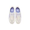 Onitsuka Tiger Mexico 66 'Cream Purple' Sneakers 1183B391-102