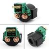 Starter Relay For Arctic Cat ATV 08-11 366 11-12 350 425 13-16 400 450 3313-464