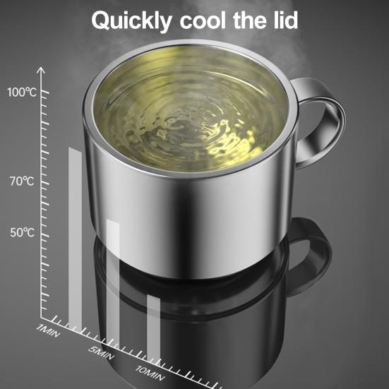 600/800/1000/1200/1500 мл термос из нержавеющей стали с дисплеем температуры портативная бутылка для горячей и холодной воды