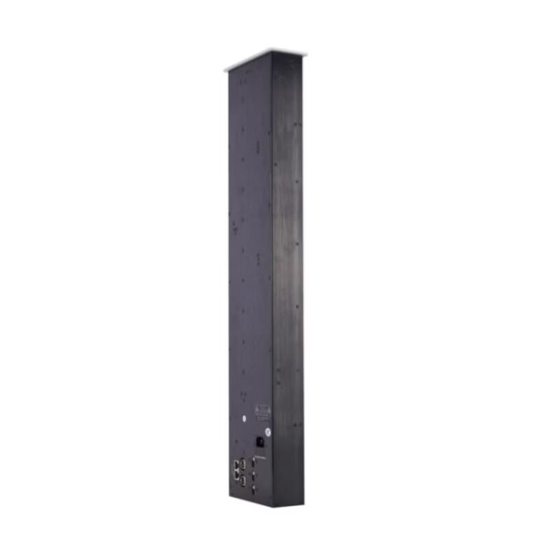 ITC Liftable Conference Microphone (CN version)