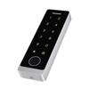 Waterproof Biometric Fingerprint Access Controller System  Password Keypad for Door Entry Access Password Access Controller
