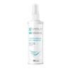 Universal Neutralizer 150 Ml