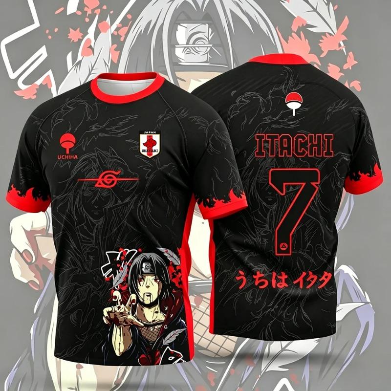 2026 New Arrive Style Brisbane Roar Home Football Jersey Man Women Daily Outdoor Sport T-Shirt Breathable Tee Surf T-shirt