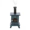 Something Different Stove Incense Cone Holder