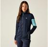 Флисовая куртка Dare2b Torrek Mountain Fleece