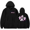 Xplr - Men'S And Women'S Long Sleeve