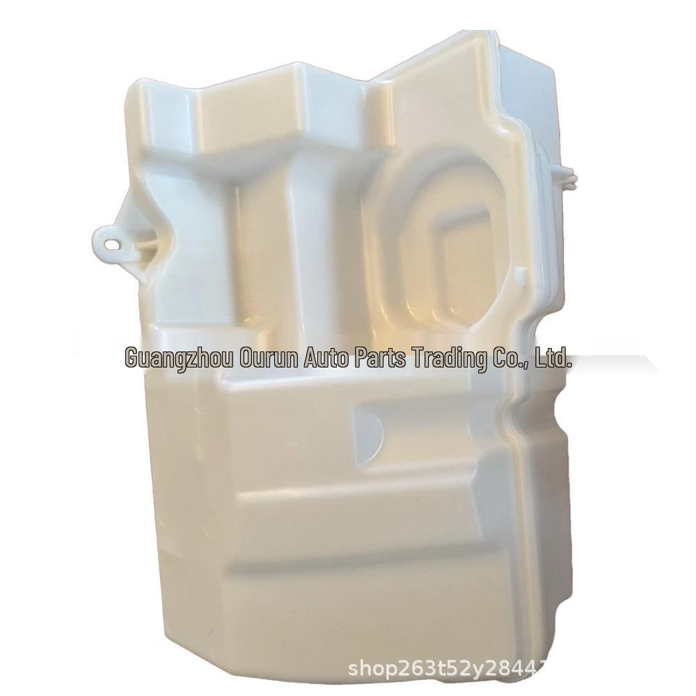 Бачок стеклоомывателя для Volvo XC60 2009+ (Часть №. 30753425)