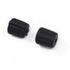2PCS Car Steering Wheel Control Button Roller For BMW X1 F48/F49 X5 F15 X6 F16
