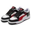 Puma Rebound Joy Low 'Белый Городской Красный' Мужские 380747-06