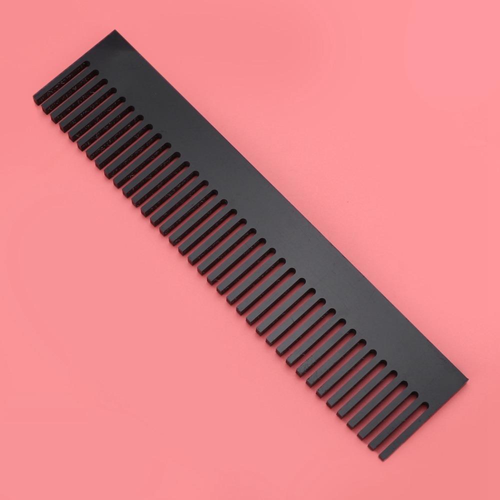 Acrylic Acrylic Flow Weir Comb Comb Fish Weir Comb Overflow Fish Tank  Shrimp Tank