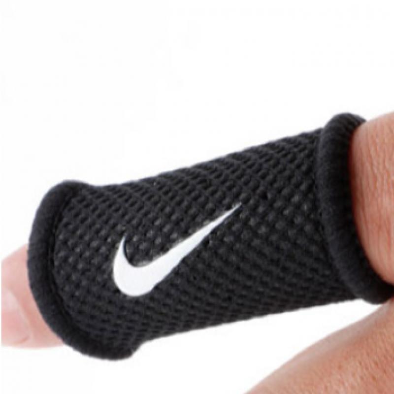 Nike Finger Support Finger Sleeve Ac4141 010