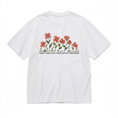 Топы – Футболки