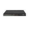 H3C S5590-28T8XC-HI Layer 3 Core Switch
