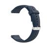 22mm 20mm Silicone Watch Band For POLAR Unite/Pacer/IGNITE 3 2 Strap For POLAR Vantage M3 M2 M/V3/Grit X2 X Pro Sport Wristband