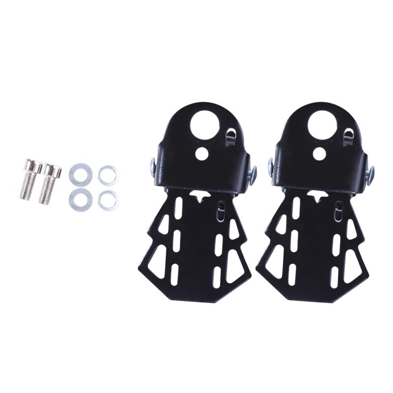 Удобное детское велосипедное заднее сиденье со спинкой, мягкая подушка для самостоятельной езды для детей, подушка сиденья для пассажира