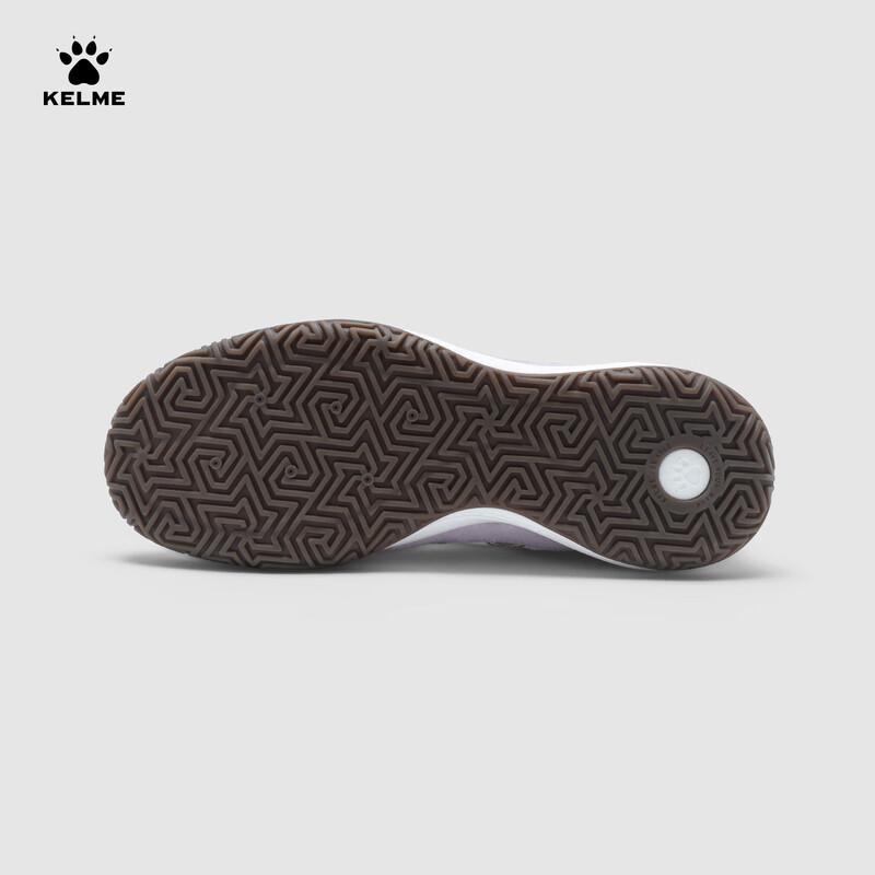 KELME Дышащие нескользящие indoor футбольные бутсы