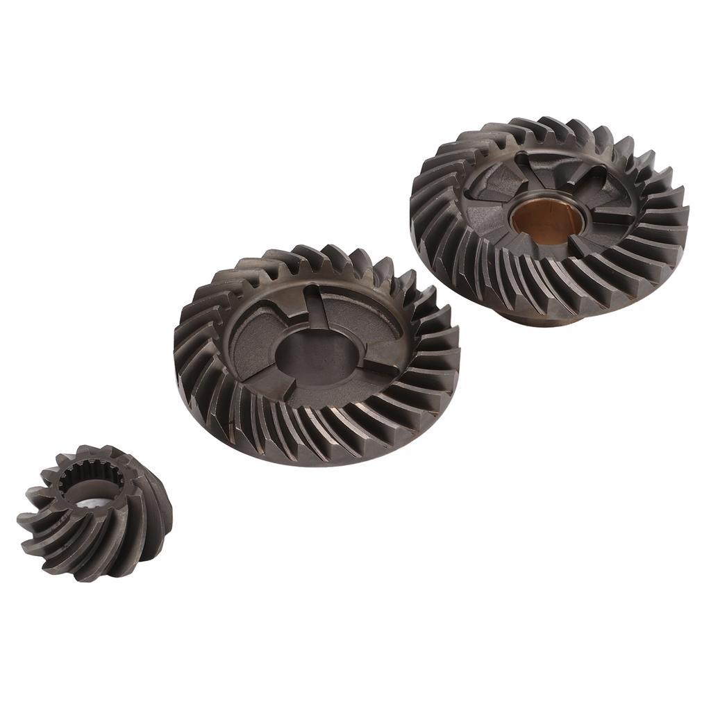 2 Stroke 60 Horsepower Marine Engine Gears for Hidea Outboard Machine Accessories