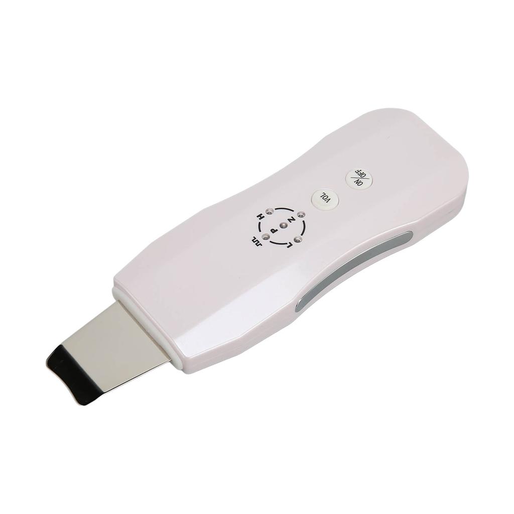 Скраб для кожи лица Подтяжка кожи Укрепление Отбеливание Очищение Отшелушивание Очиститель для удаления черных точек