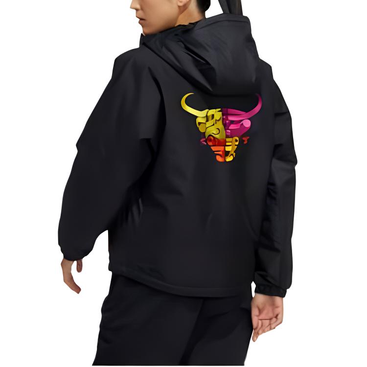 adidas Мужская футболка TERREX Outdoor с коротким рукавом, быстросохнущая, серая GN7581