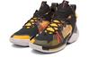 Jordan Почему Не Zero.2 Flash Crimson AQ3562-002