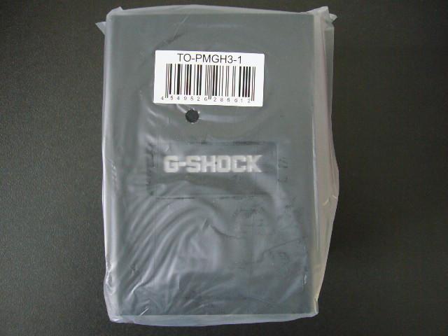 Casio Стоимость доставки Core Guard, G-SHOCK GA-2100-1AJF Углеродная структура Тонкий дизайн С бирками Низкая