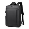 Men's Backpack High-end Sense Commuting Fashion Women's Backpack Travel Schoolbag Lightweight Computer Bag
