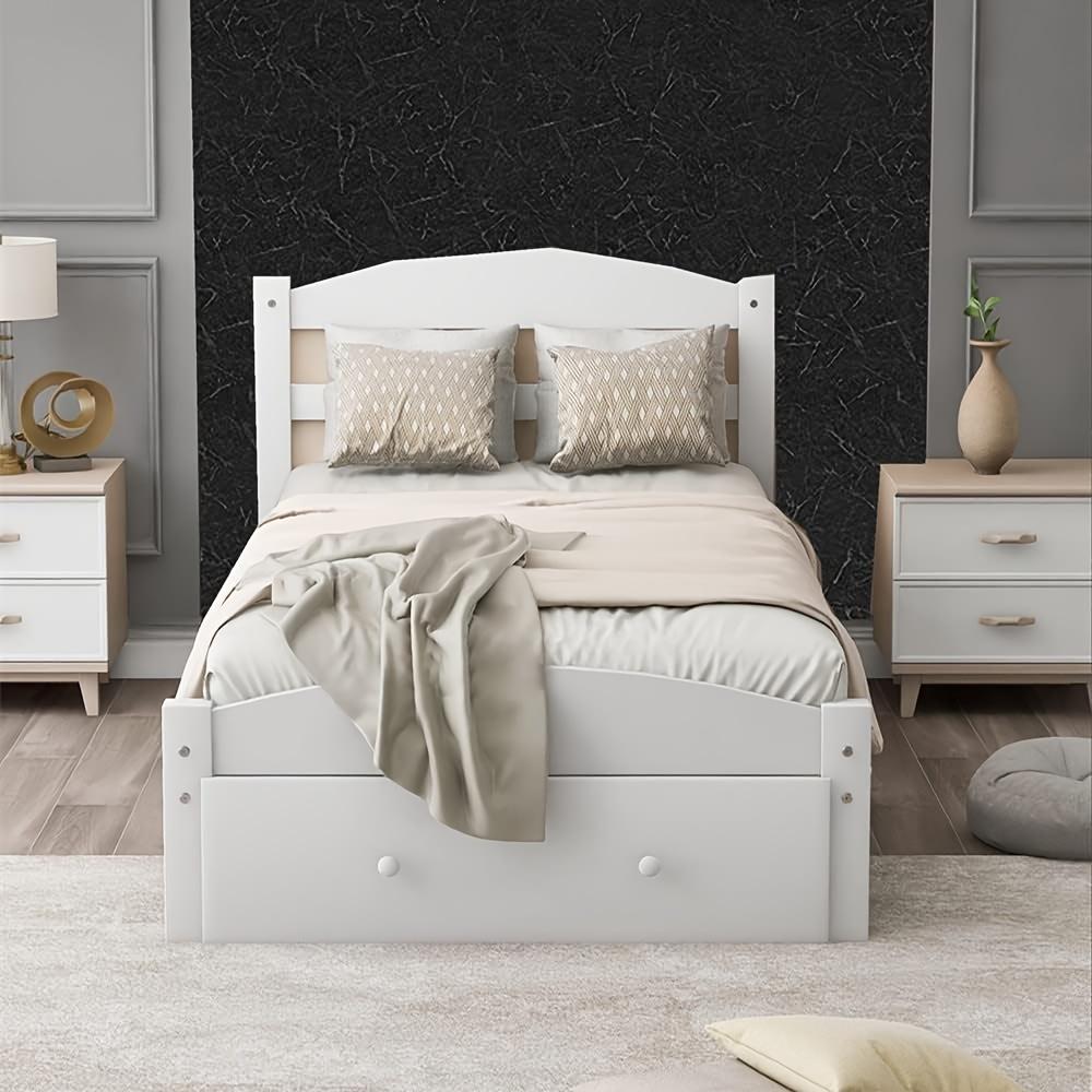 Самоклеящиеся черные шелковые обои 17,72x393,7 дюйма водостойкие тисненые узорчатые самоклеящиеся настенные покрытия для домашнего декора в рулоне