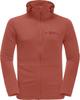 Куртка Jack Wolfskin Jack Wolfskin Modesto Hooded Jacket Men