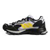 adidas Кроссовки Response Hoverturf FX4152