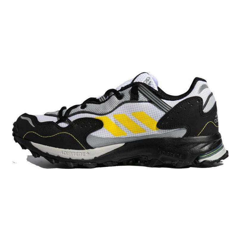 adidas Кроссовки Response Hoverturf FX4152