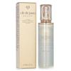 CLE DE PEAU Hydro-Clarifying Lotion N