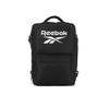 Backpack RBK-015-CCC-06 Black