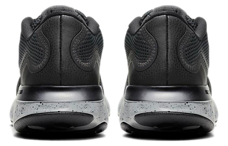 Nike Renew Run Антрацит CZ9263-001