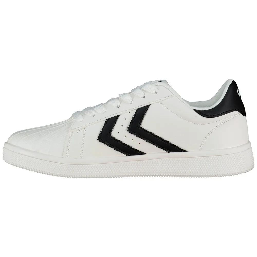 Hummel Кросовки Super23