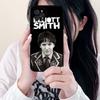 Elliott Smith Figure 8 Phone Case For Iphone 17 16 15 16e 14 13 12 11 Pro Max Plus Case Cover Coque